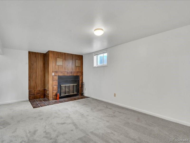 MLS Image #33 for 9027  grove street,westminster, Colorado