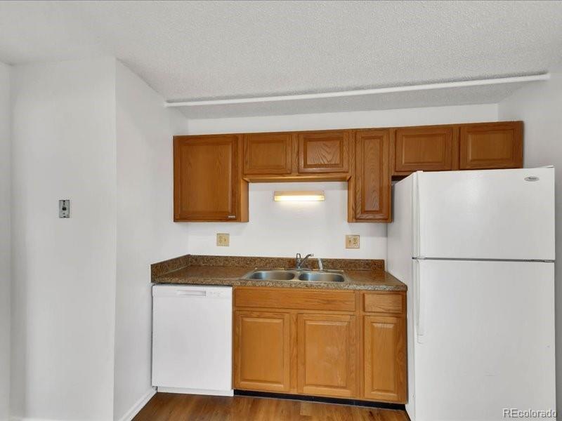 MLS Image #5 for 9027  grove street,westminster, Colorado