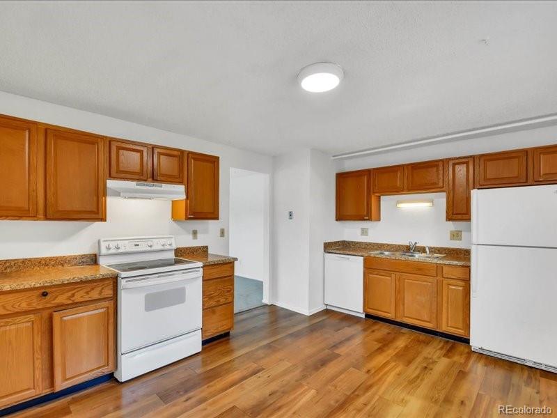 MLS Image #7 for 9027  grove street,westminster, Colorado