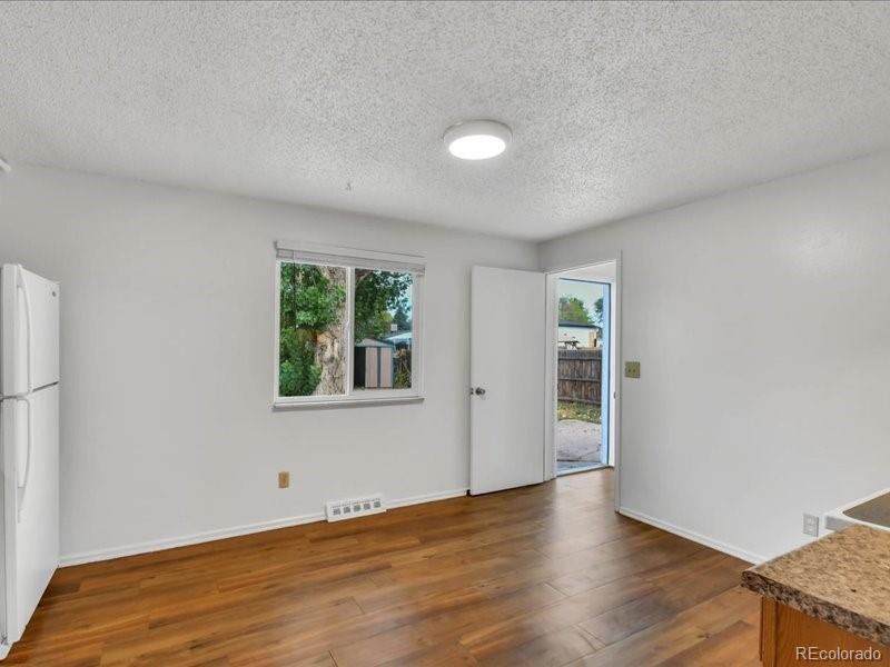 MLS Image #8 for 9027  grove street,westminster, Colorado