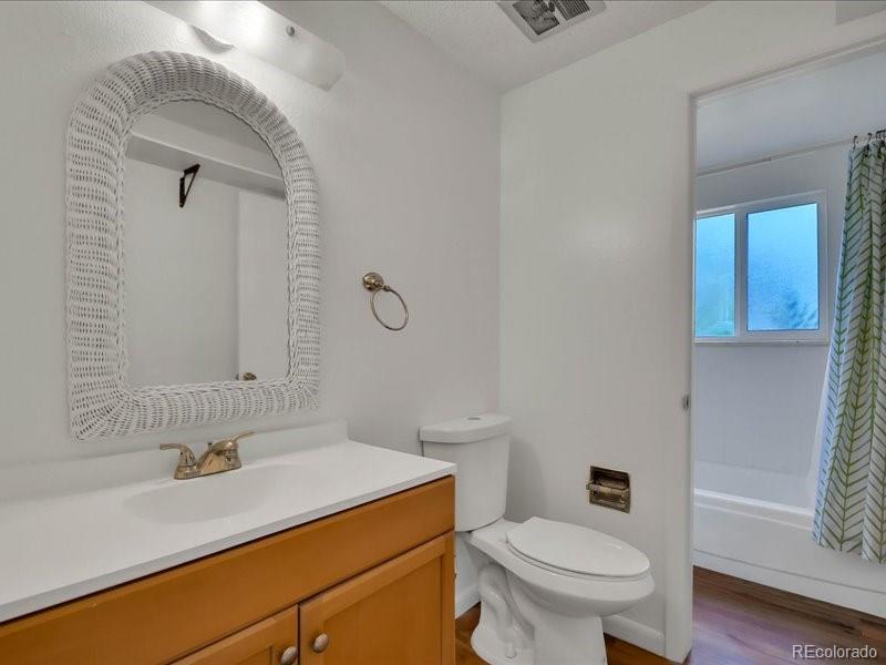 MLS Image #9 for 9027  grove street,westminster, Colorado