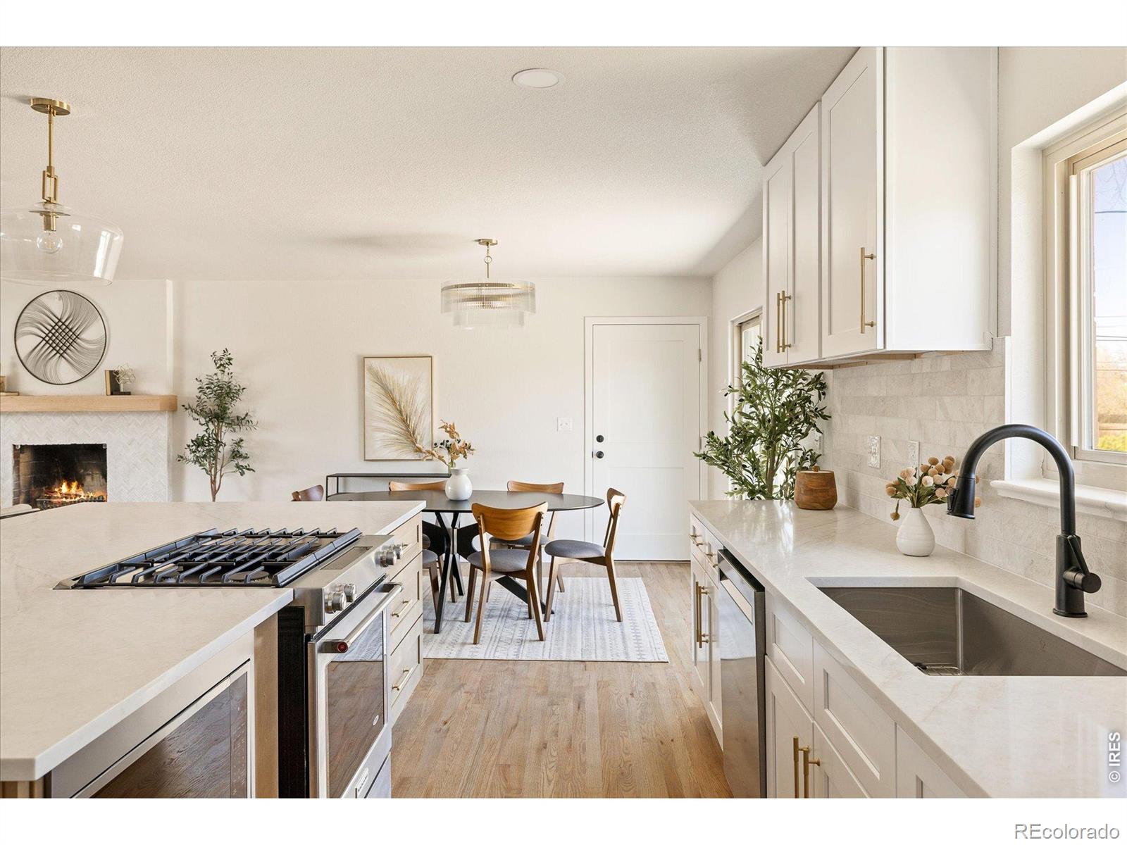 MLS Image #10 for 11820 w 30th place,lakewood, Colorado