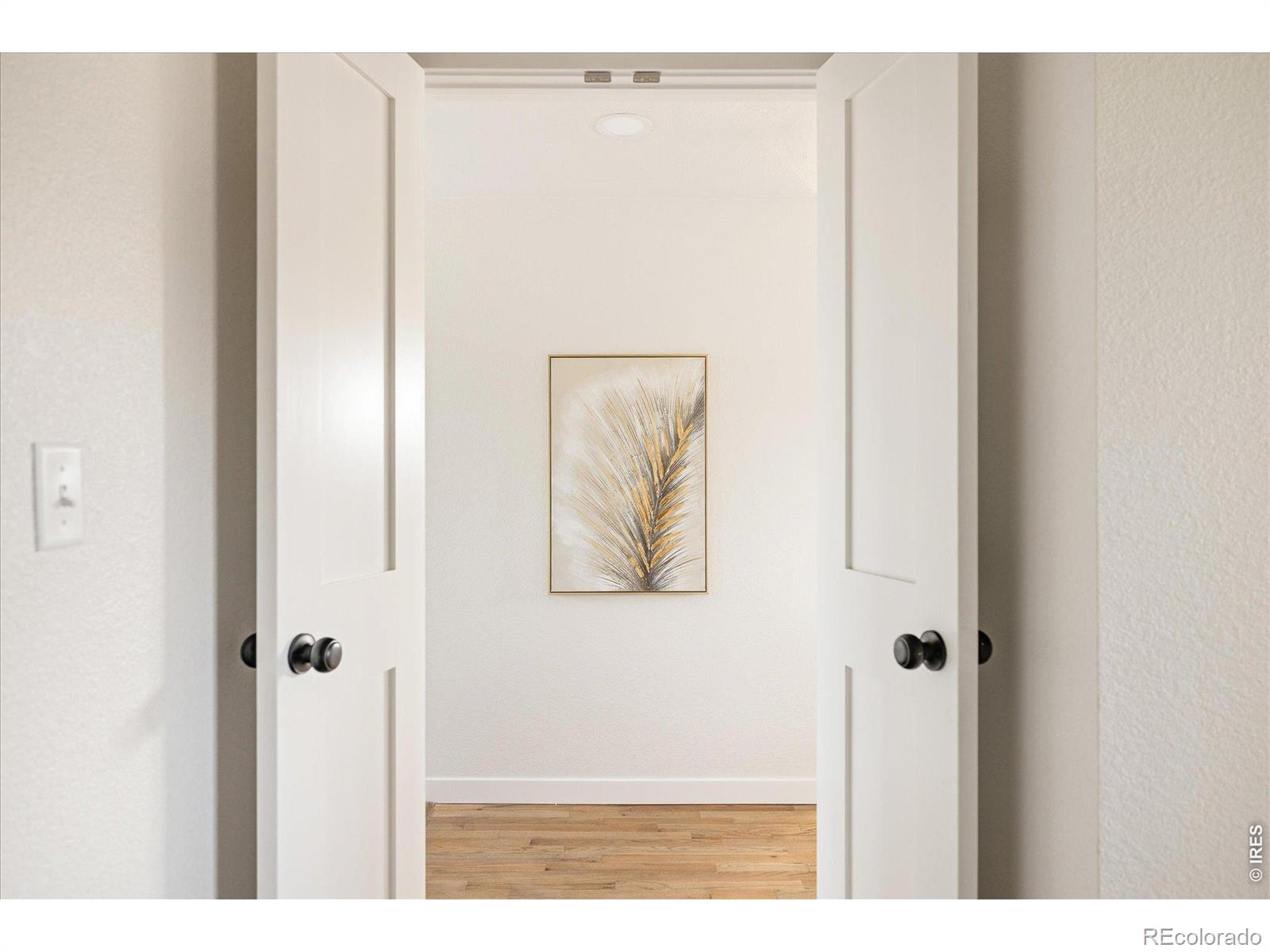 MLS Image #11 for 11820 w 30th place,lakewood, Colorado