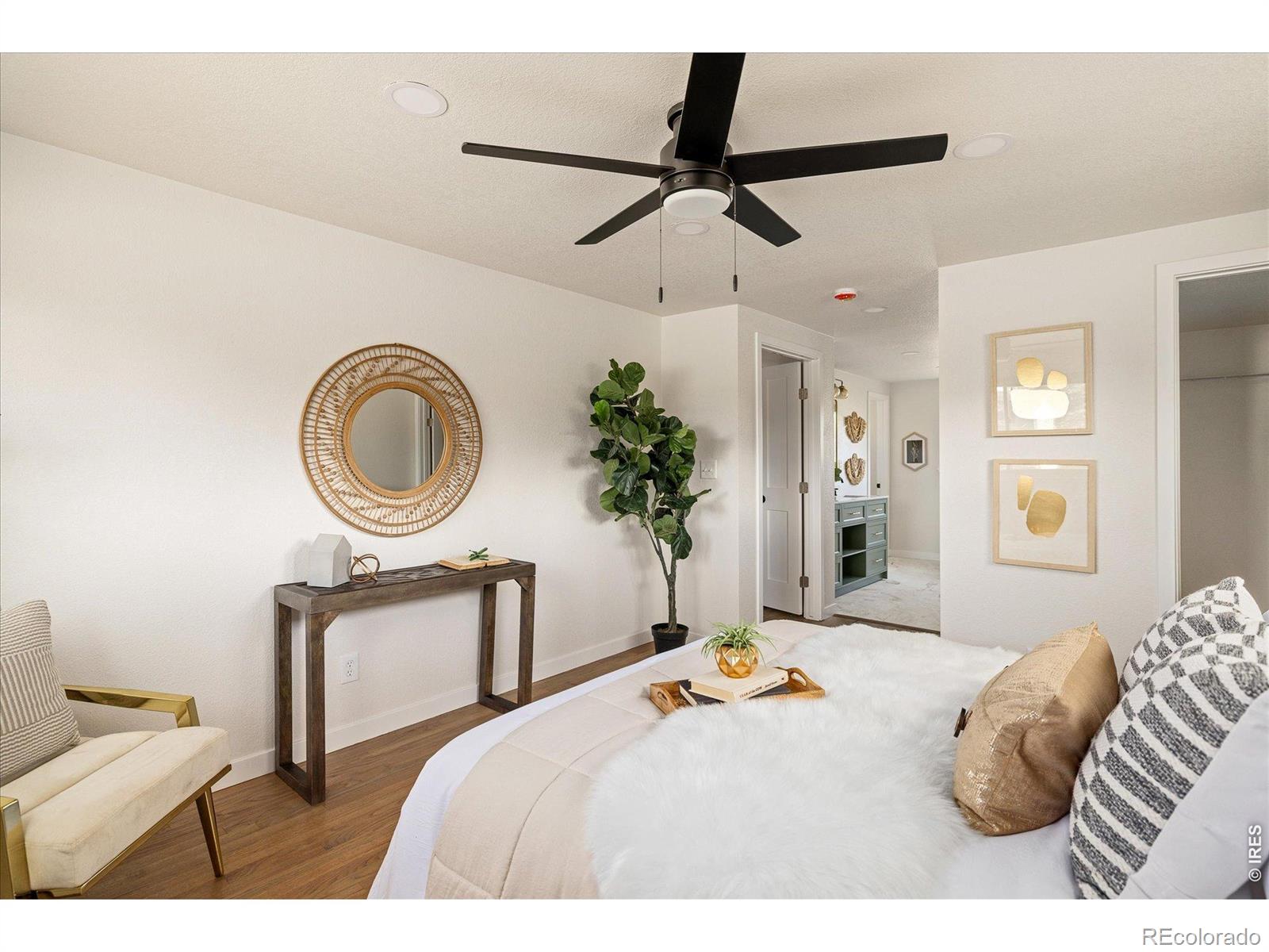 MLS Image #12 for 11820 w 30th place,lakewood, Colorado