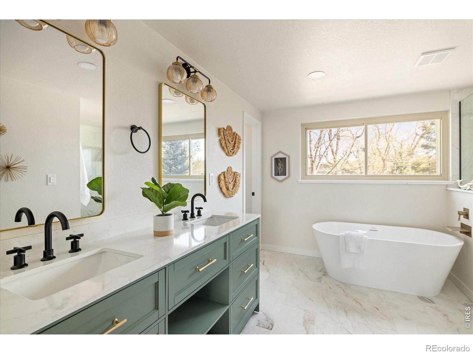 MLS Image #13 for 11820 w 30th place,lakewood, Colorado