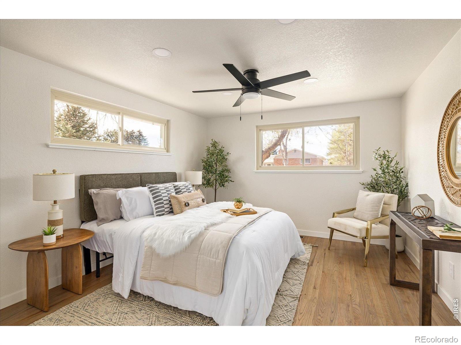 MLS Image #14 for 11820 w 30th place,lakewood, Colorado