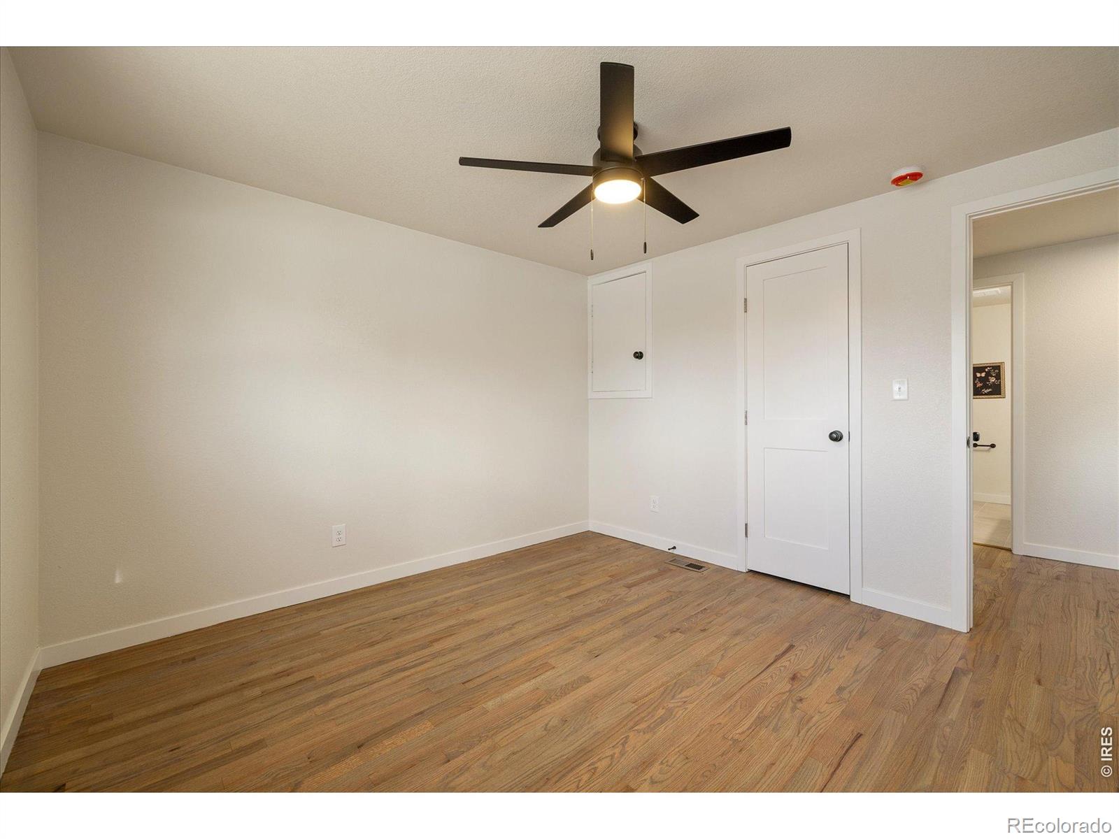MLS Image #15 for 11820 w 30th place,lakewood, Colorado
