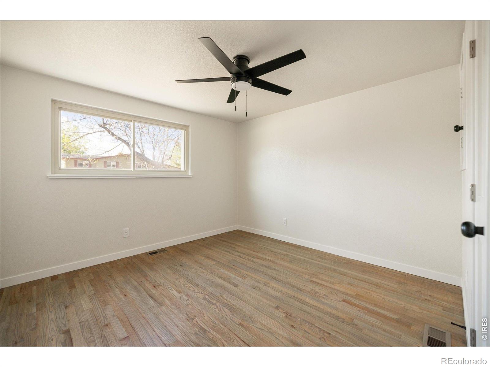 MLS Image #17 for 11820 w 30th place,lakewood, Colorado