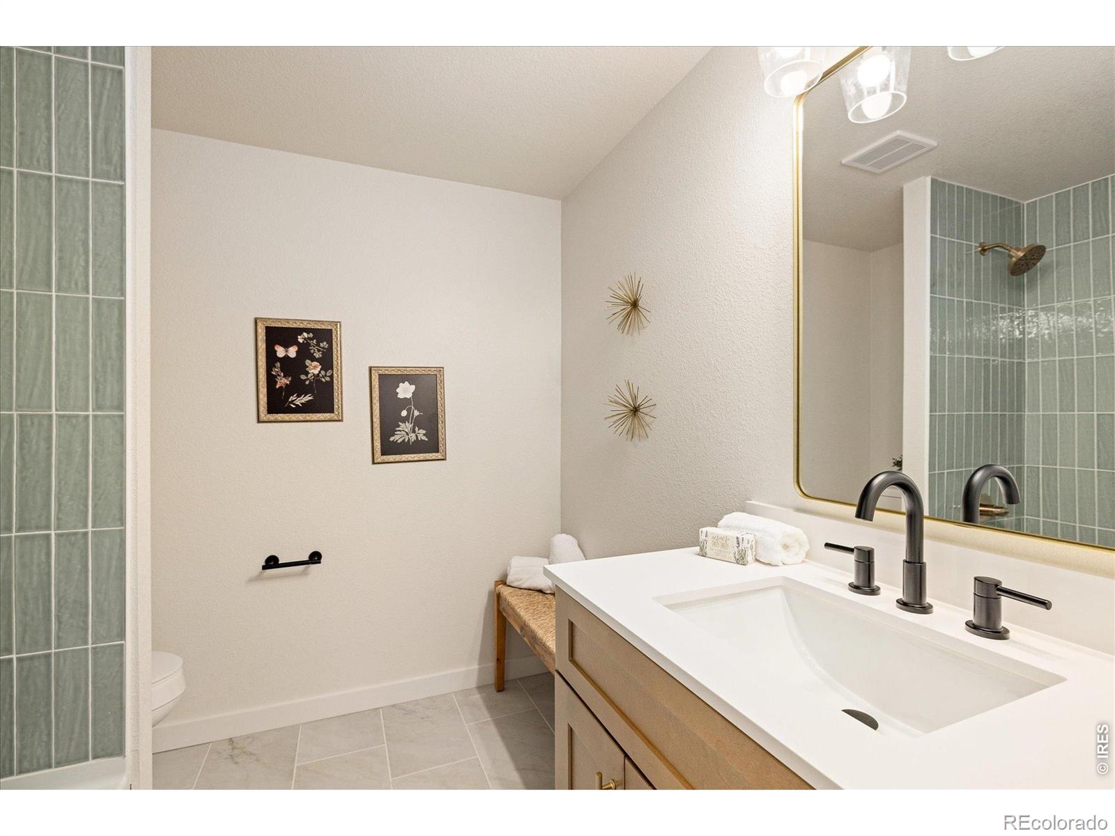 MLS Image #18 for 11820 w 30th place,lakewood, Colorado