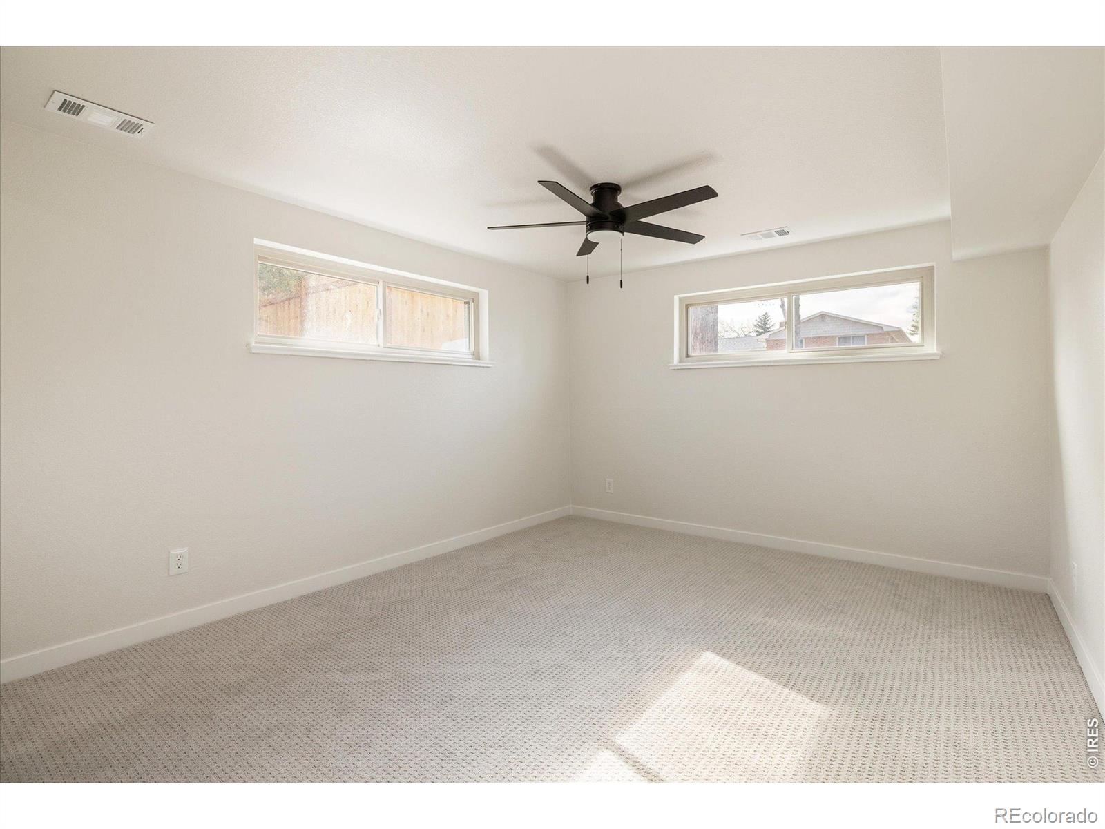 MLS Image #19 for 11820 w 30th place,lakewood, Colorado