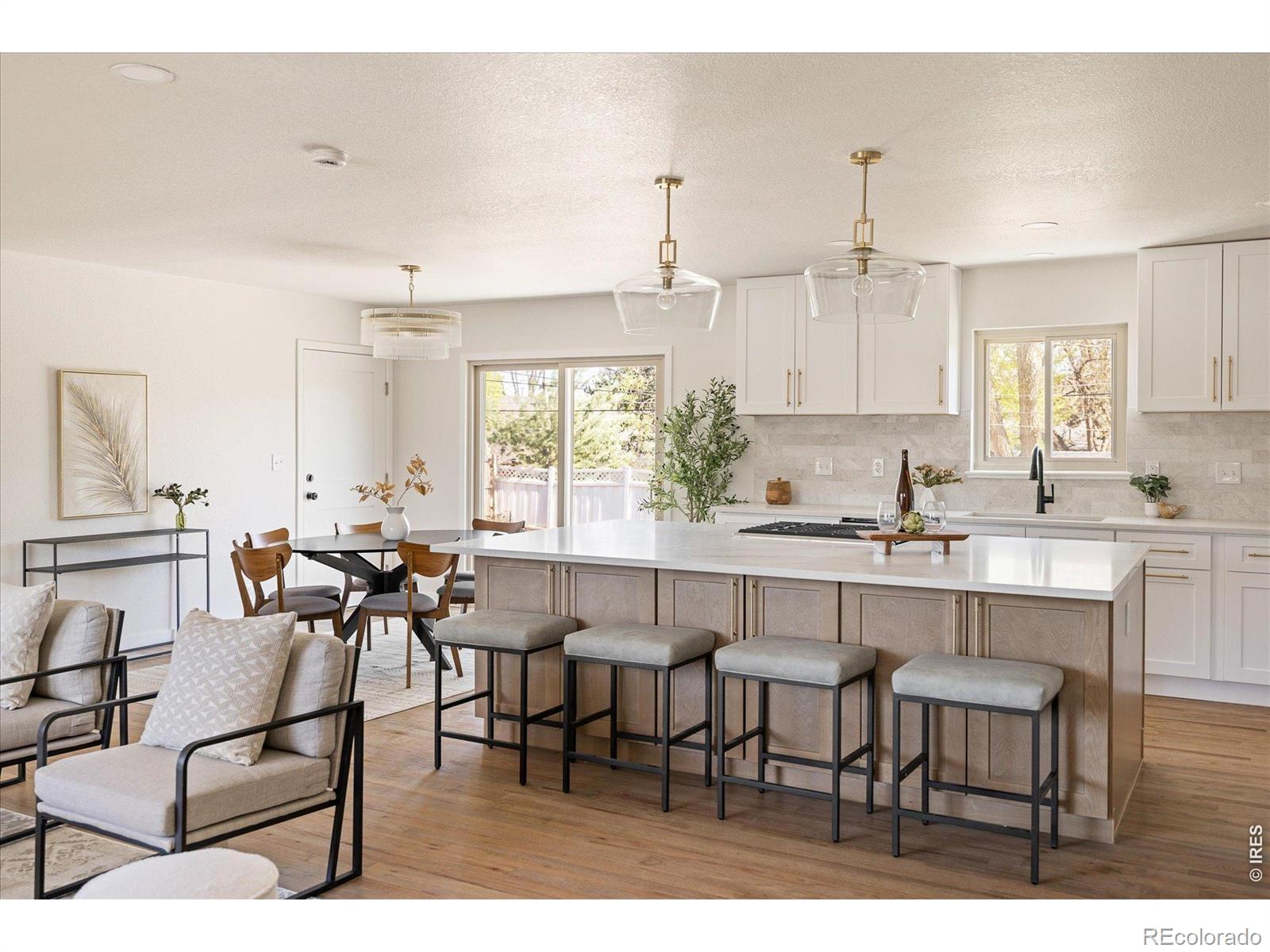 MLS Image #2 for 11820 w 30th place,lakewood, Colorado