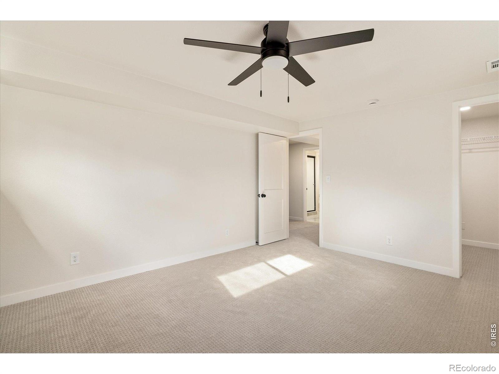 MLS Image #20 for 11820 w 30th place,lakewood, Colorado