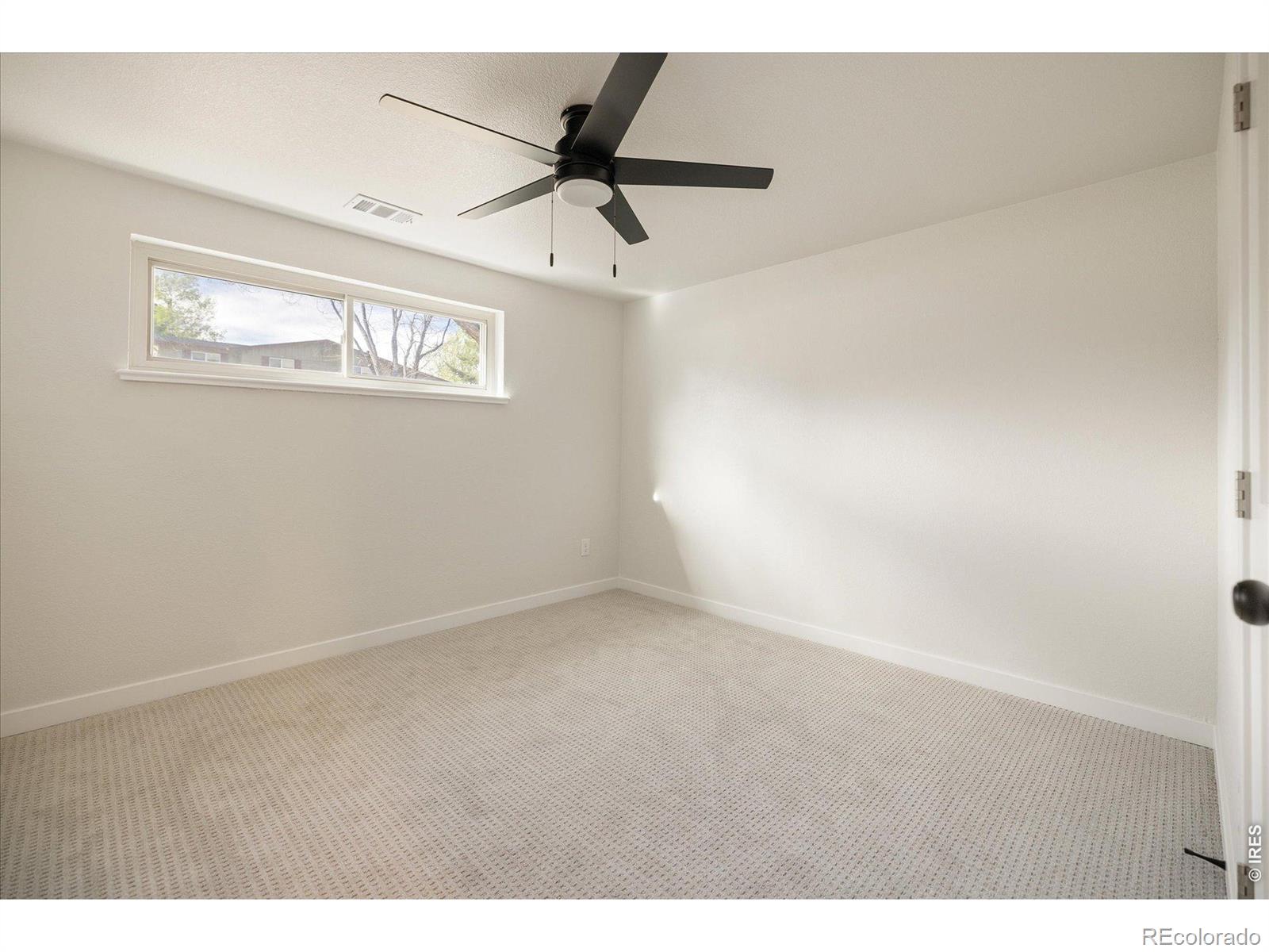 MLS Image #21 for 11820 w 30th place,lakewood, Colorado