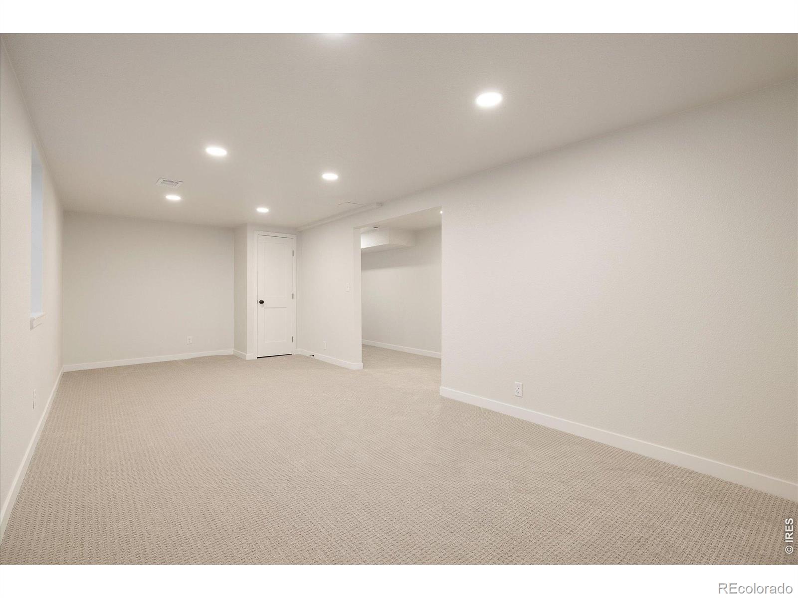MLS Image #22 for 11820 w 30th place,lakewood, Colorado