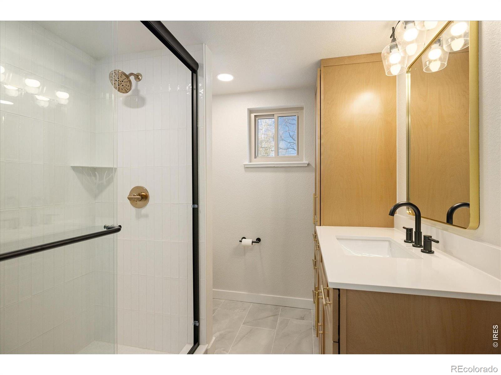 MLS Image #23 for 11820 w 30th place,lakewood, Colorado