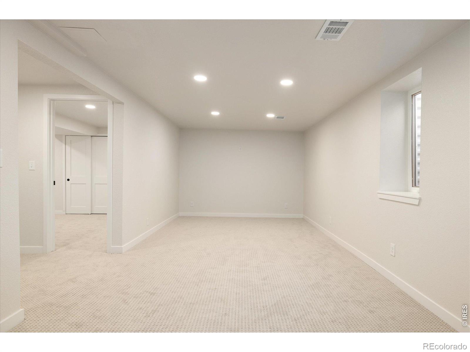 MLS Image #24 for 11820 w 30th place,lakewood, Colorado