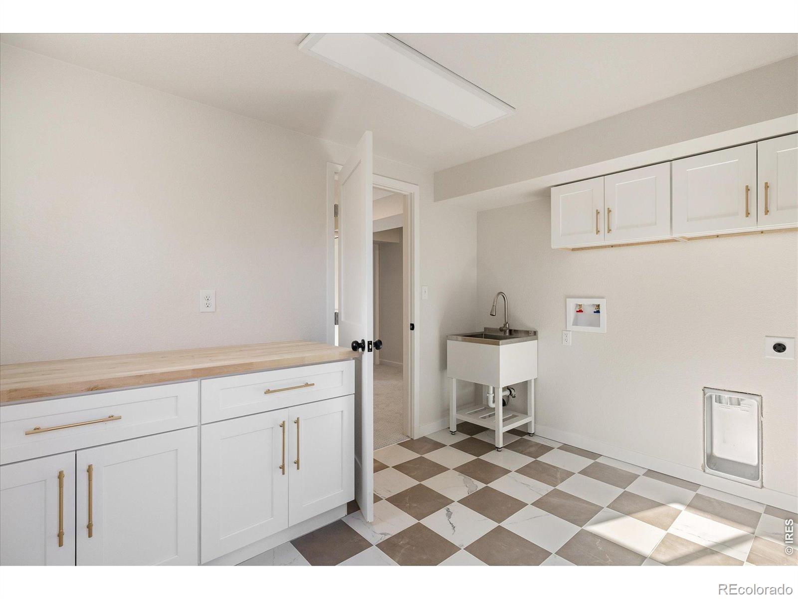 MLS Image #25 for 11820 w 30th place,lakewood, Colorado