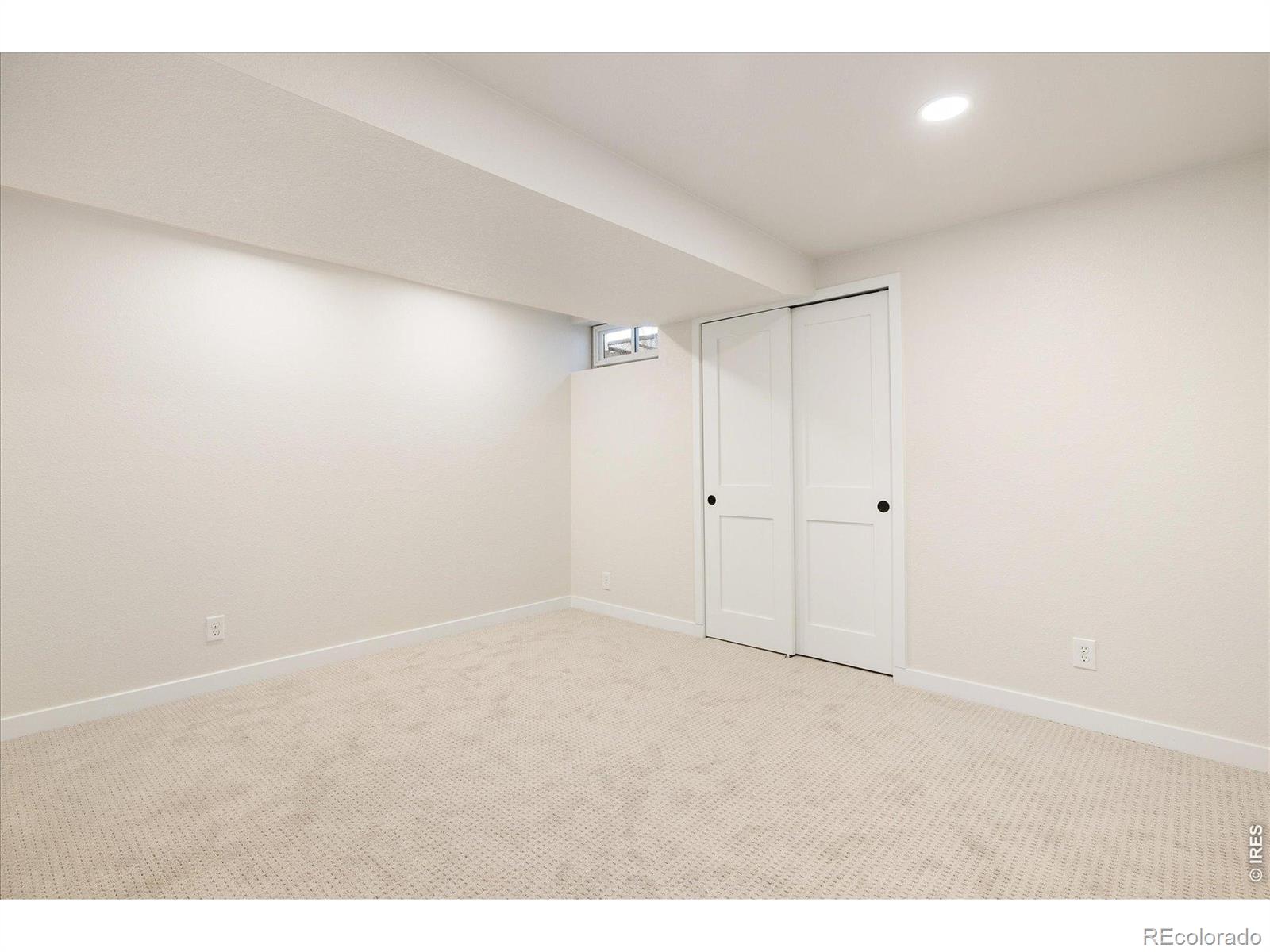 MLS Image #26 for 11820 w 30th place,lakewood, Colorado
