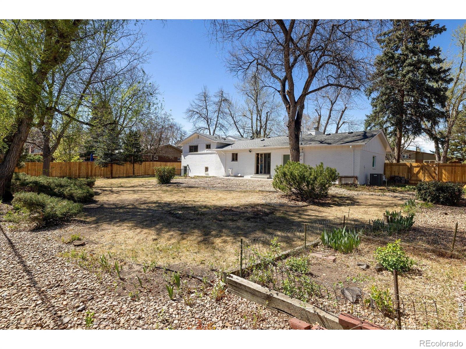 MLS Image #27 for 11820 w 30th place,lakewood, Colorado