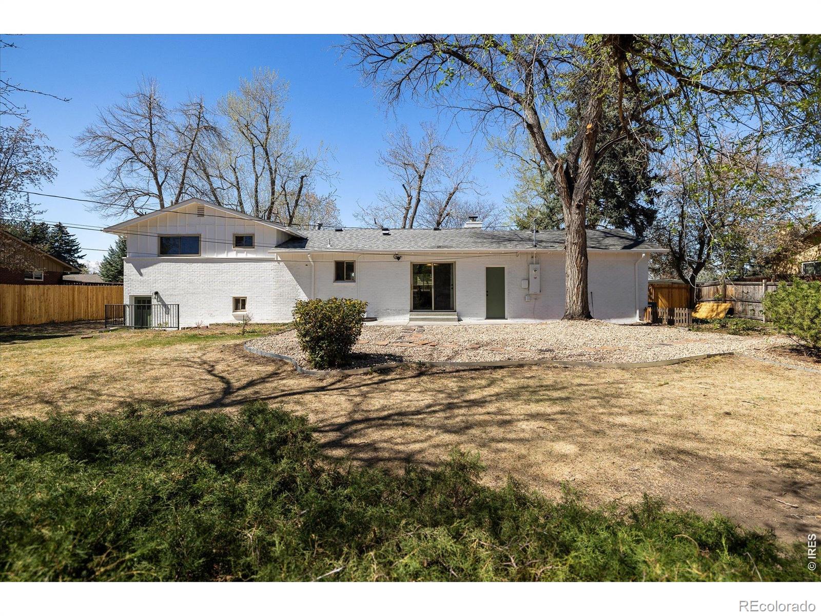 MLS Image #28 for 11820 w 30th place,lakewood, Colorado