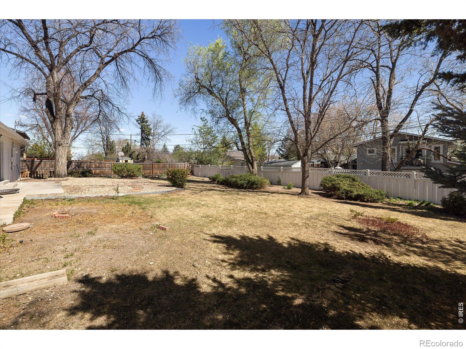 MLS Image #29 for 11820 w 30th place,lakewood, Colorado