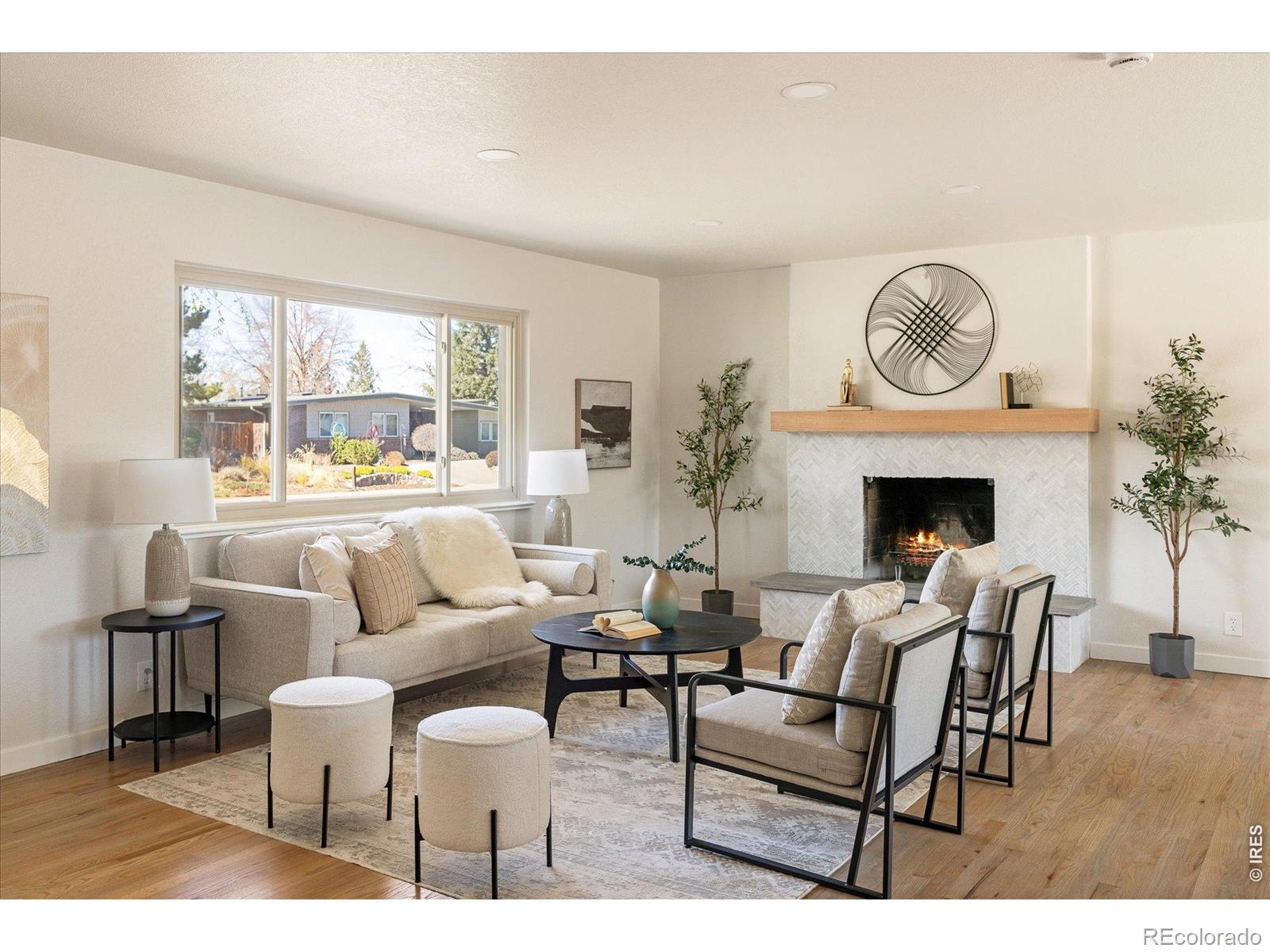 MLS Image #3 for 11820 w 30th place,lakewood, Colorado