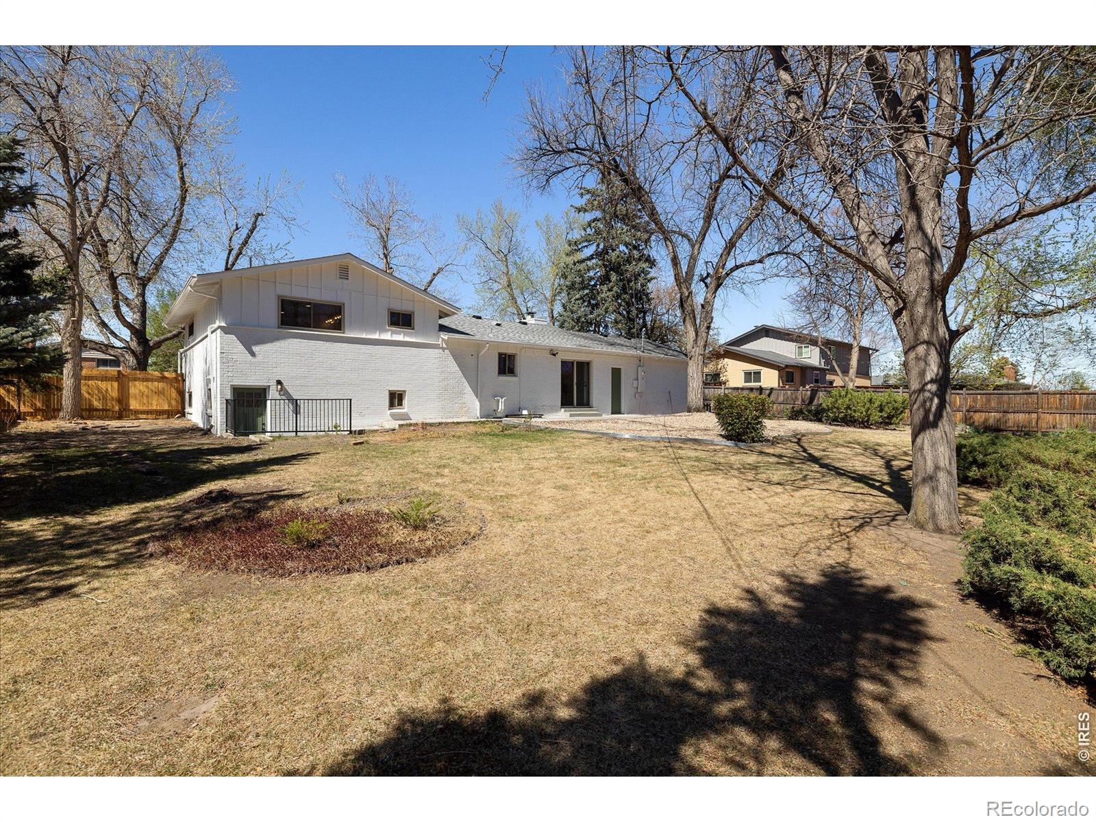 MLS Image #30 for 11820 w 30th place,lakewood, Colorado