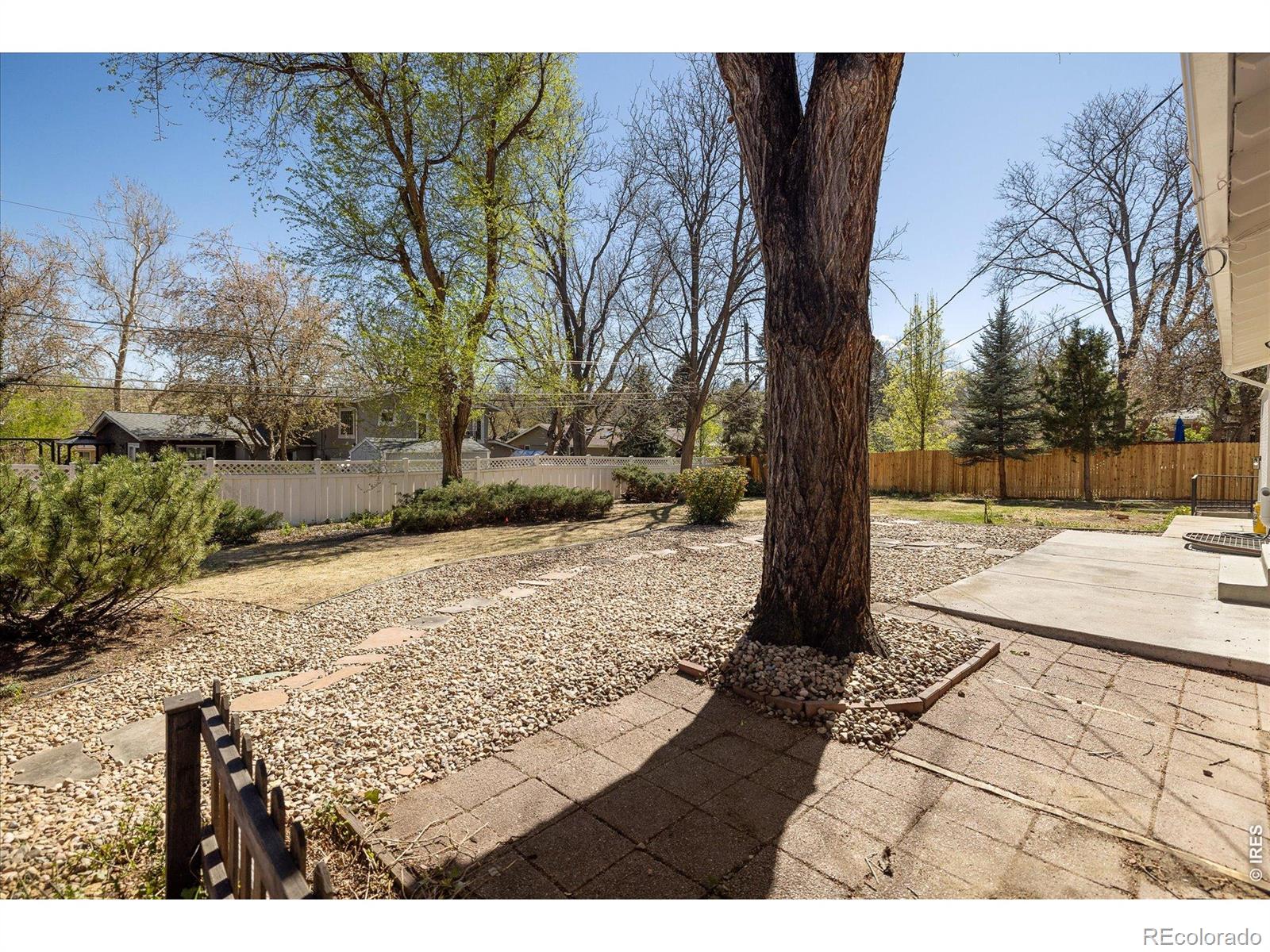 MLS Image #31 for 11820 w 30th place,lakewood, Colorado