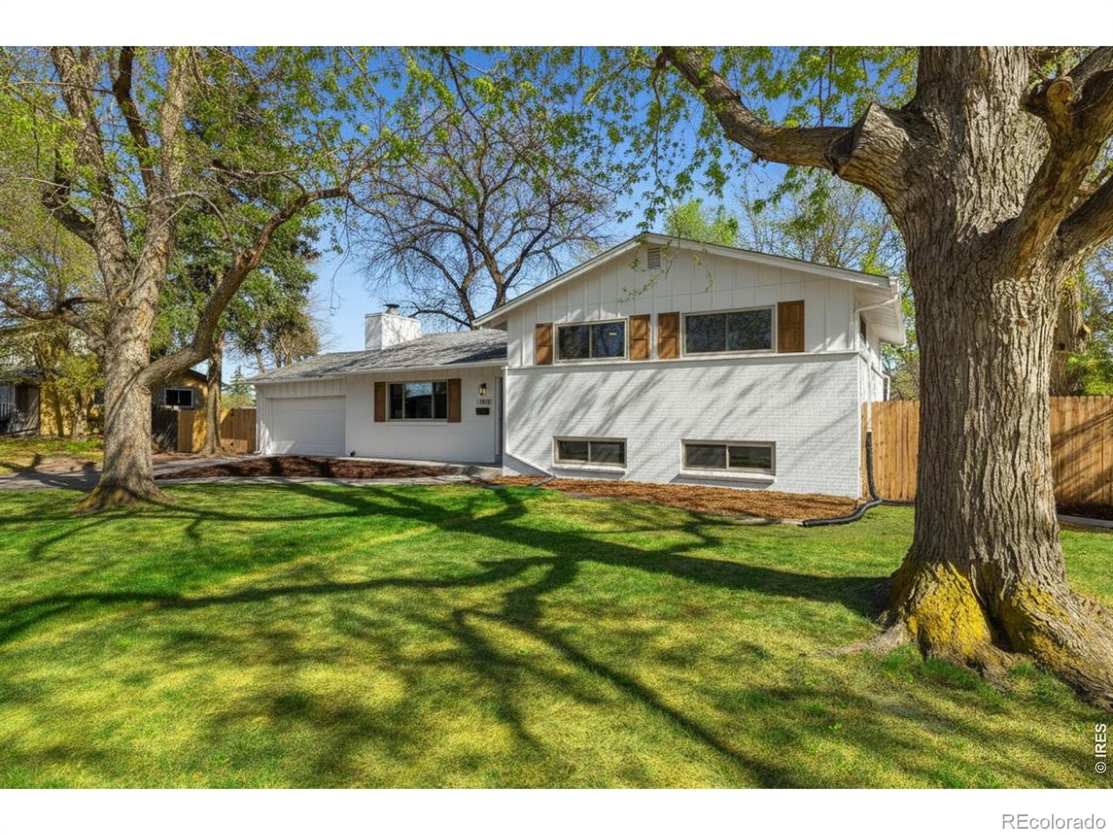 MLS Image #32 for 11820 w 30th place,lakewood, Colorado