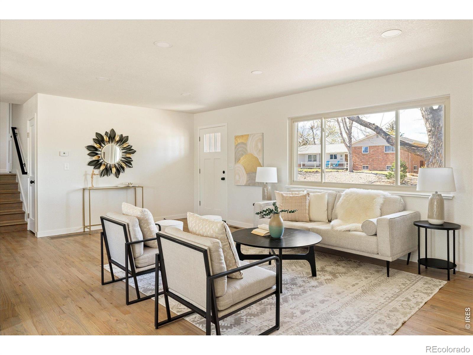 MLS Image #4 for 11820 w 30th place,lakewood, Colorado
