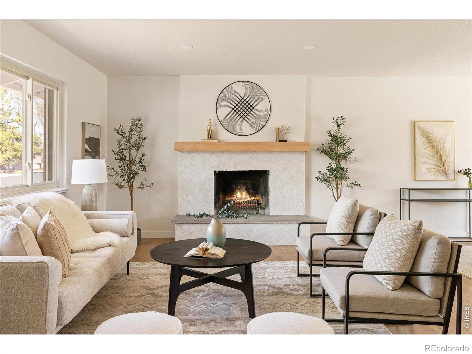 MLS Image #5 for 11820 w 30th place,lakewood, Colorado