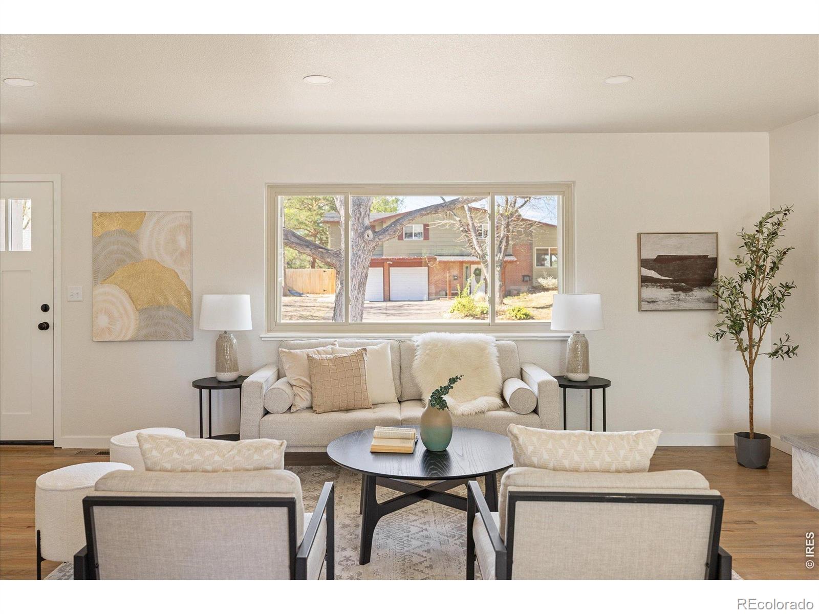 MLS Image #6 for 11820 w 30th place,lakewood, Colorado