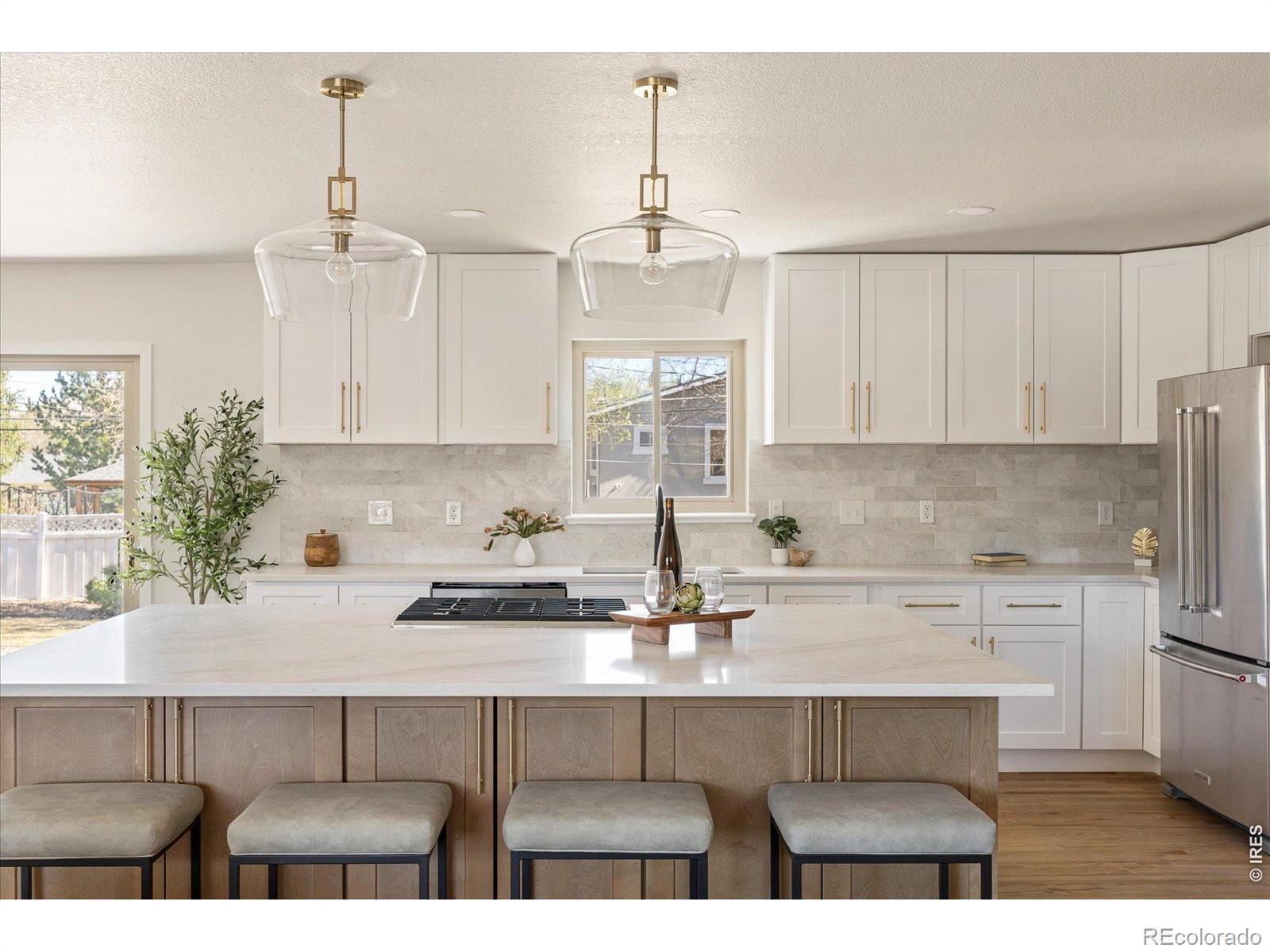MLS Image #7 for 11820 w 30th place,lakewood, Colorado