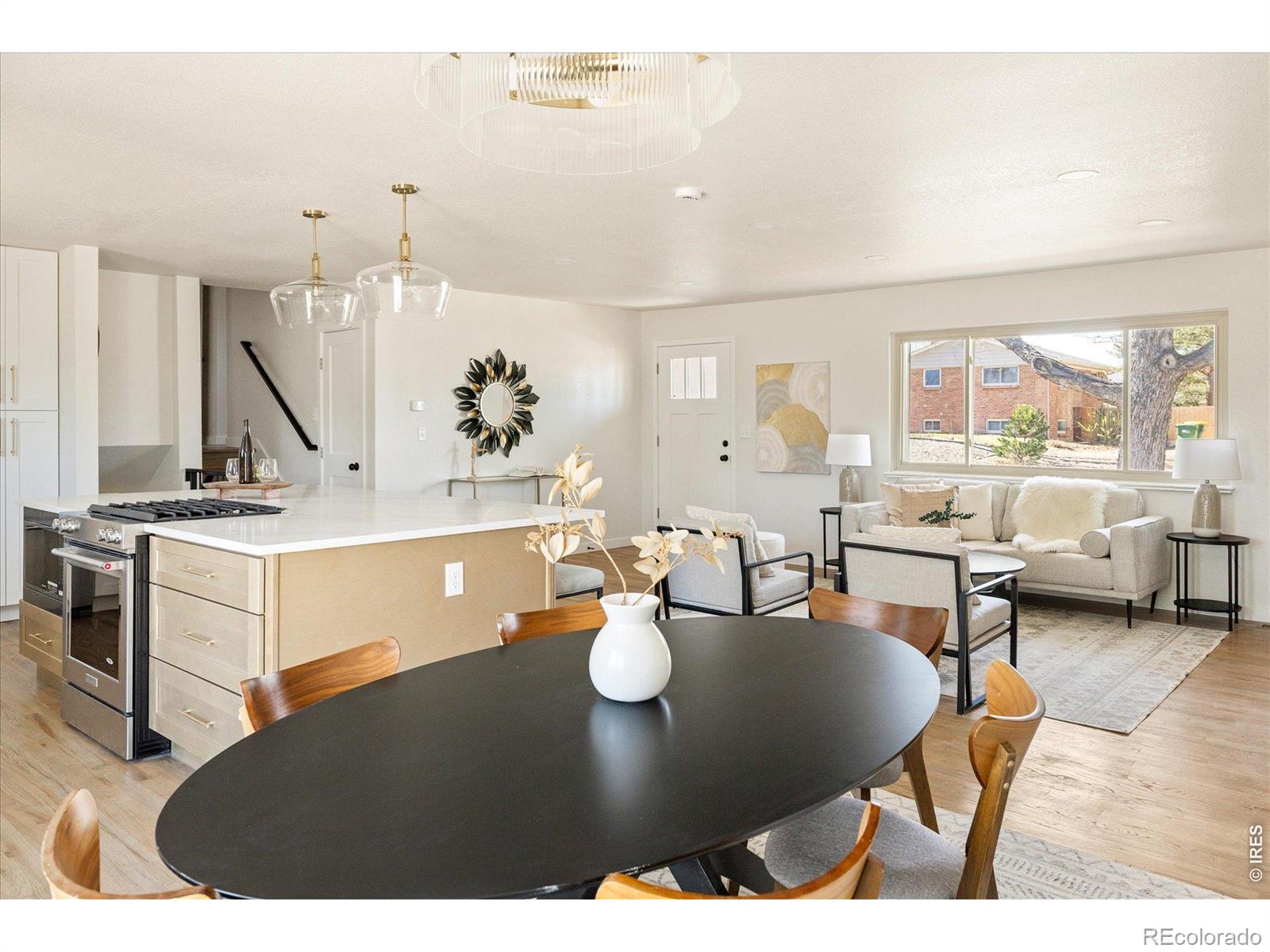 MLS Image #8 for 11820 w 30th place,lakewood, Colorado