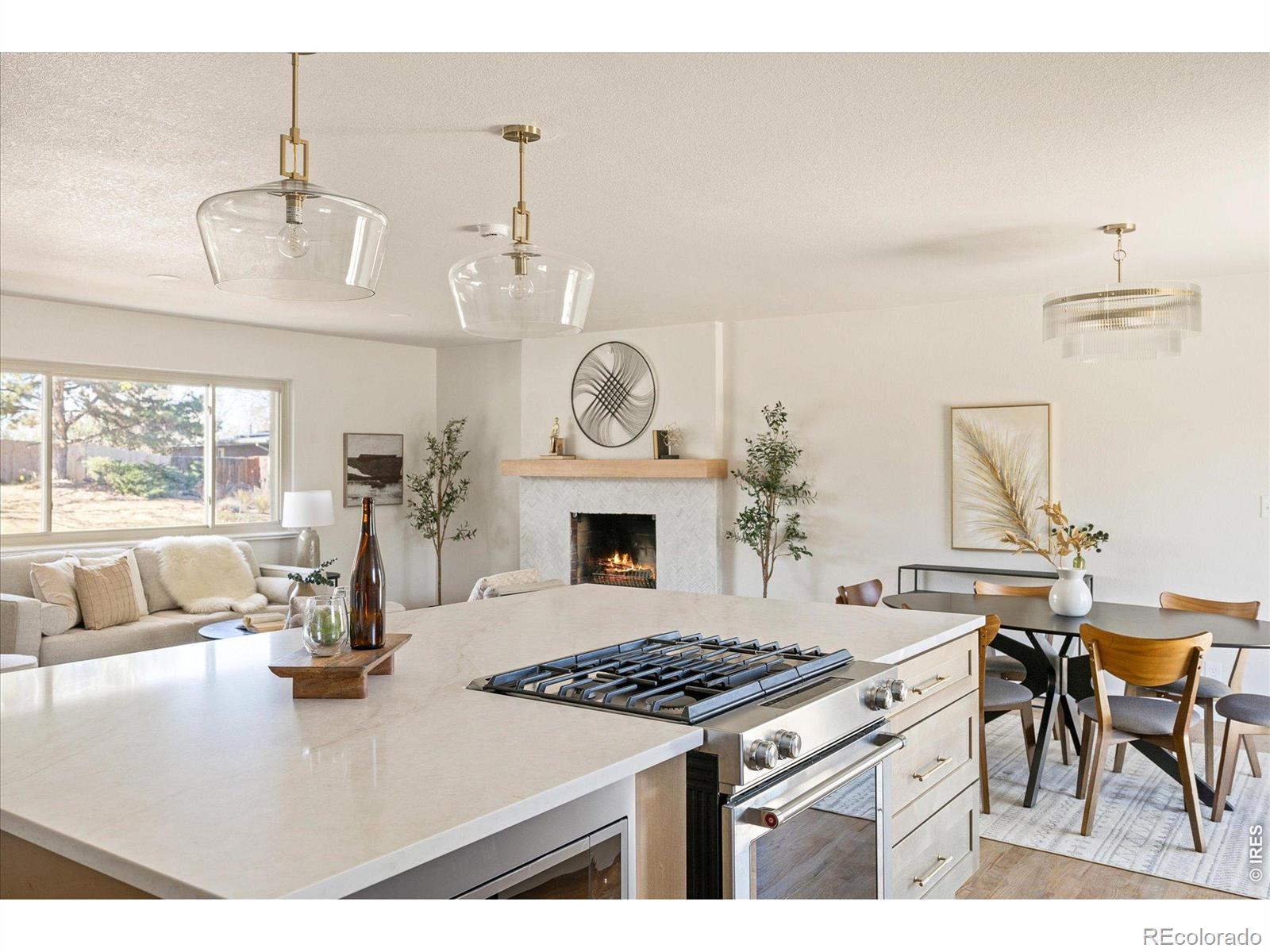 MLS Image #9 for 11820 w 30th place,lakewood, Colorado
