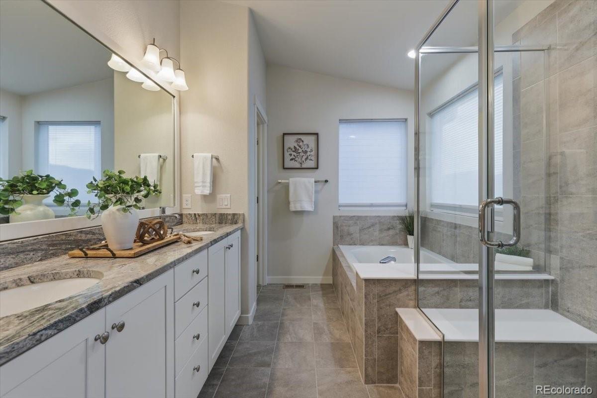 MLS Image #12 for 11040  falling snow lane,colorado springs, Colorado