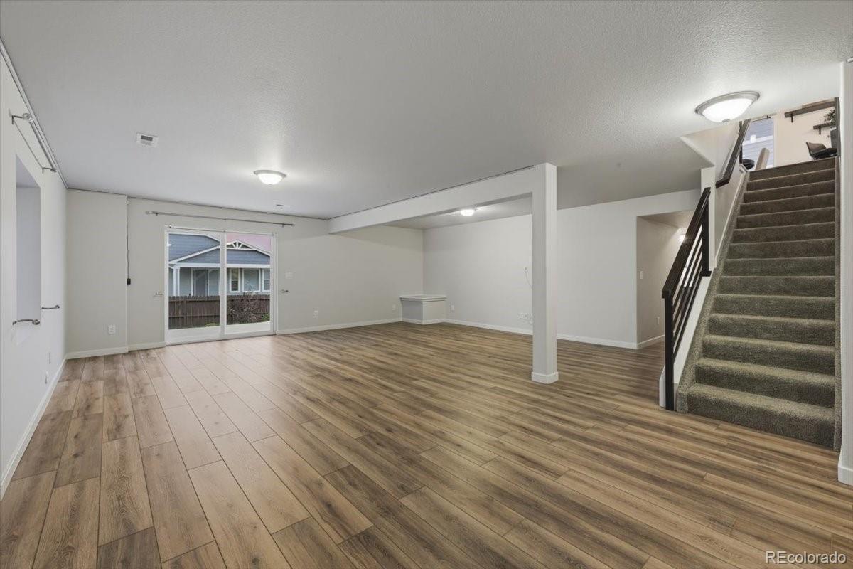 MLS Image #15 for 11040  falling snow lane,colorado springs, Colorado