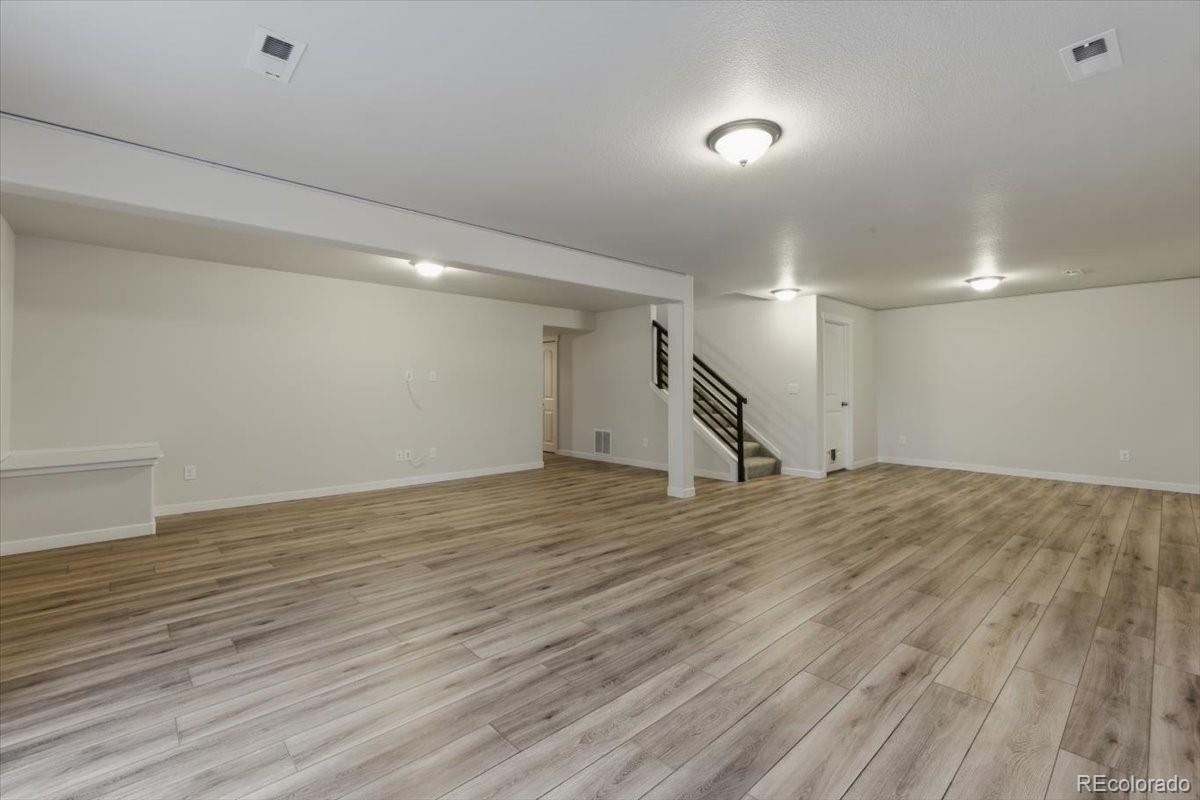 MLS Image #16 for 11040  falling snow lane,colorado springs, Colorado