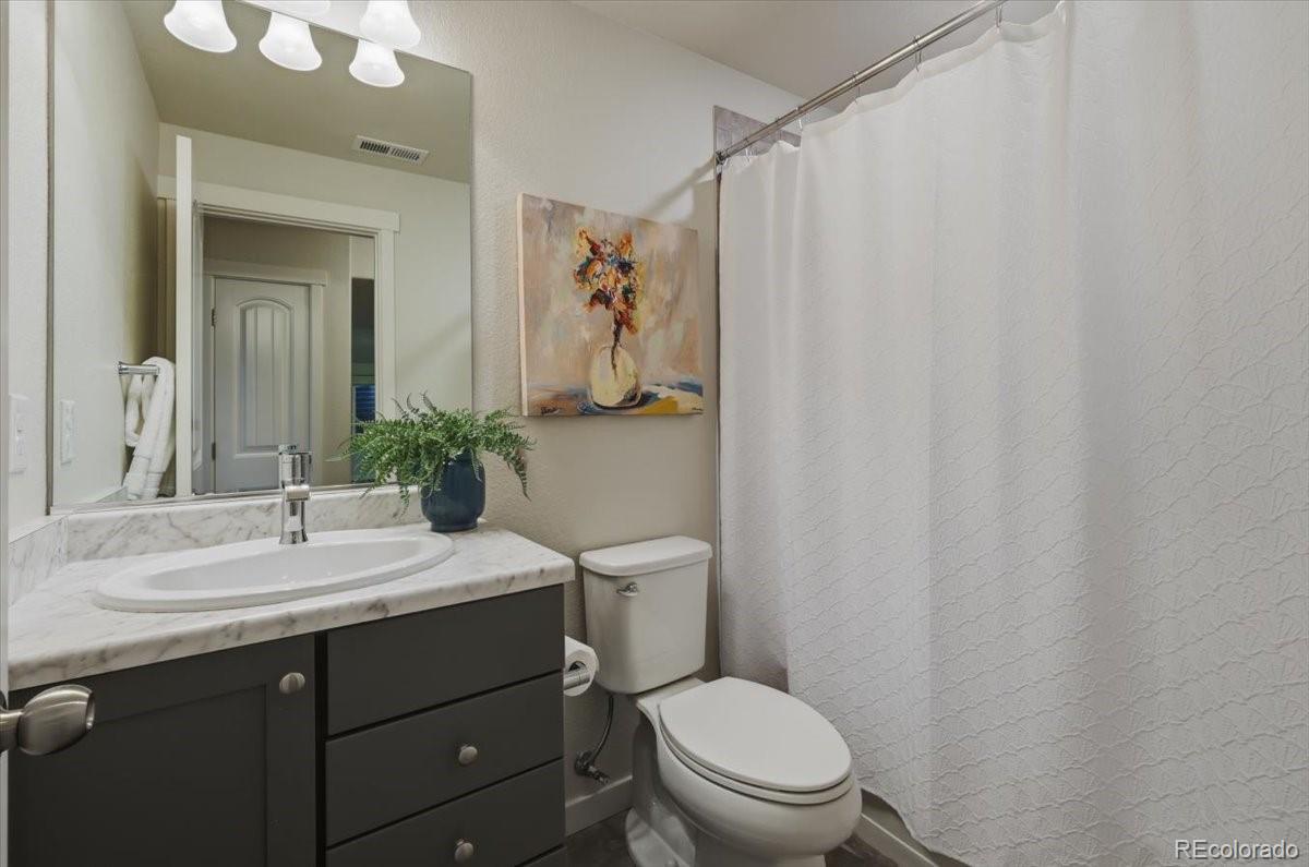 MLS Image #17 for 11040  falling snow lane,colorado springs, Colorado