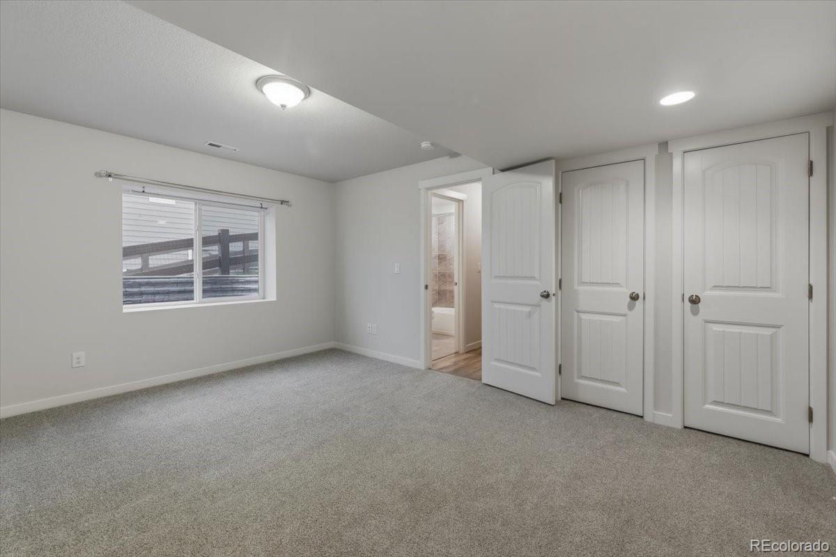 MLS Image #18 for 11040  falling snow lane,colorado springs, Colorado