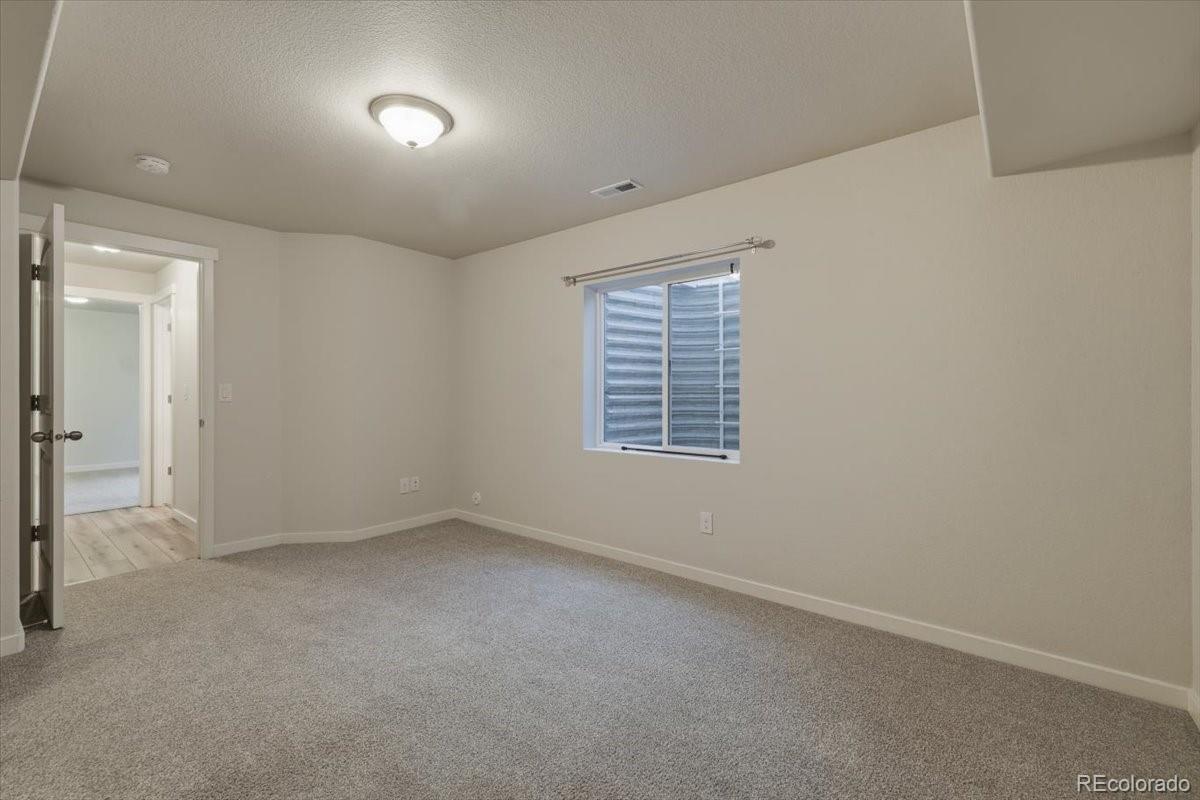 MLS Image #19 for 11040  falling snow lane,colorado springs, Colorado
