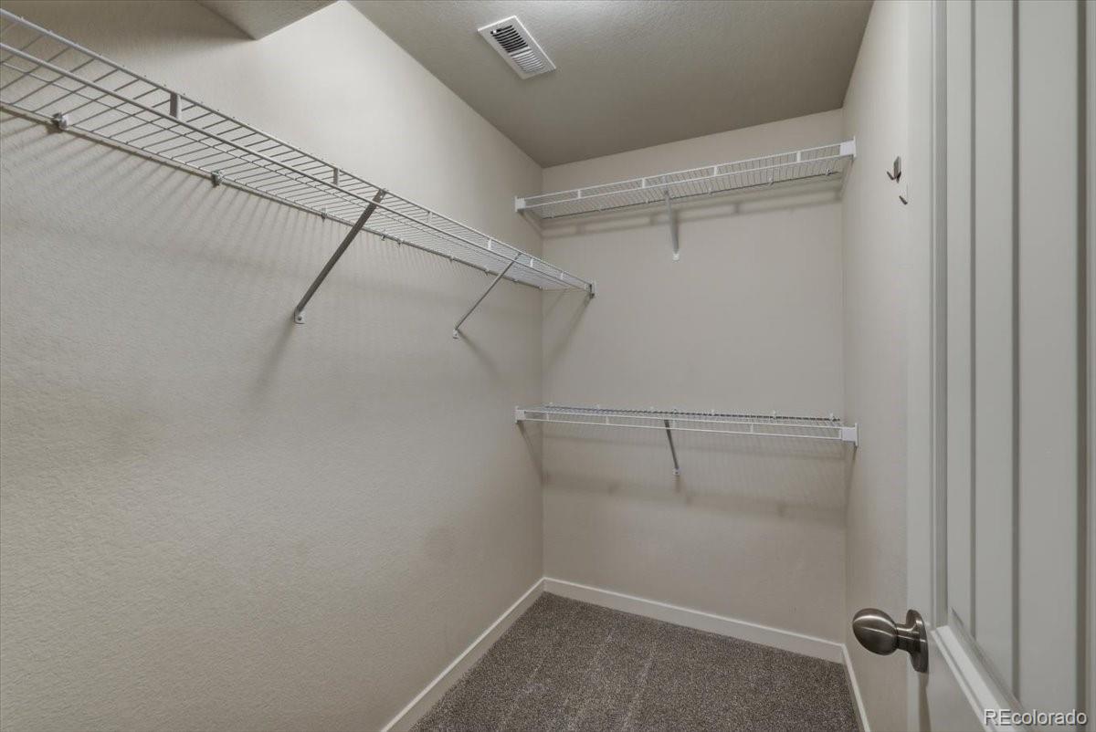MLS Image #20 for 11040  falling snow lane,colorado springs, Colorado