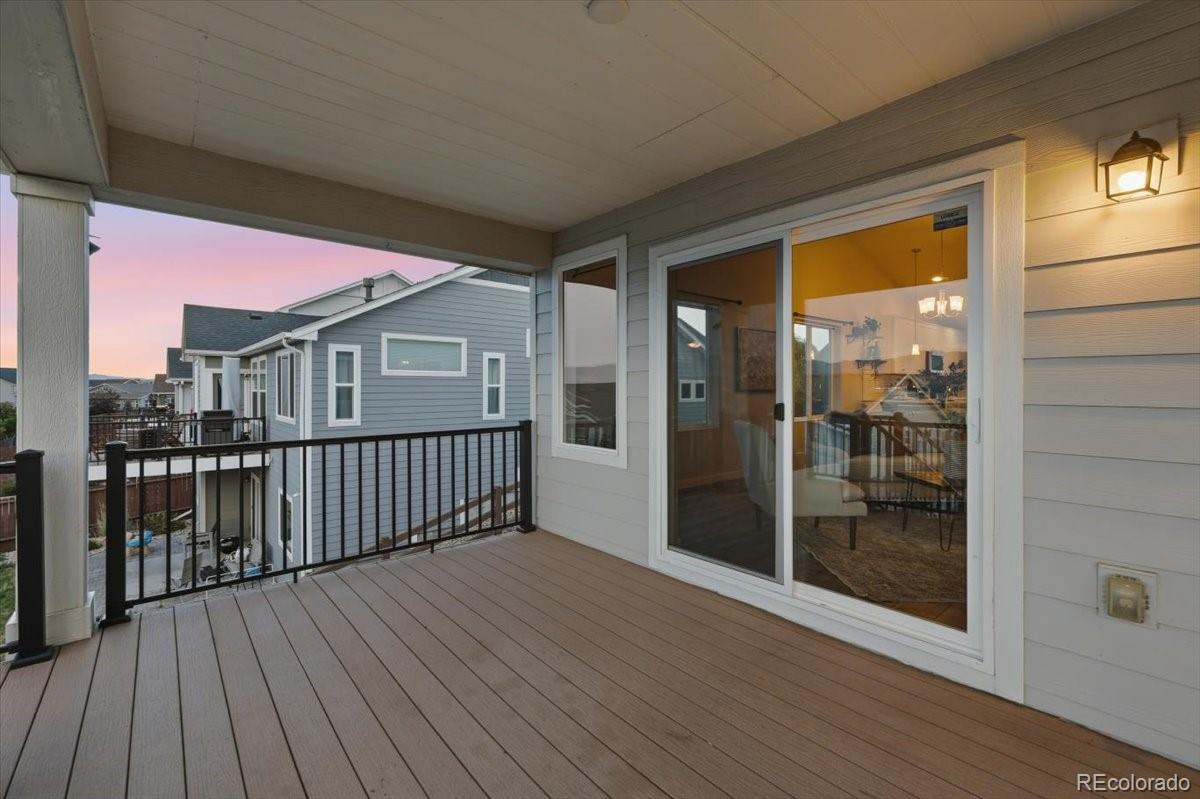 MLS Image #22 for 11040  falling snow lane,colorado springs, Colorado