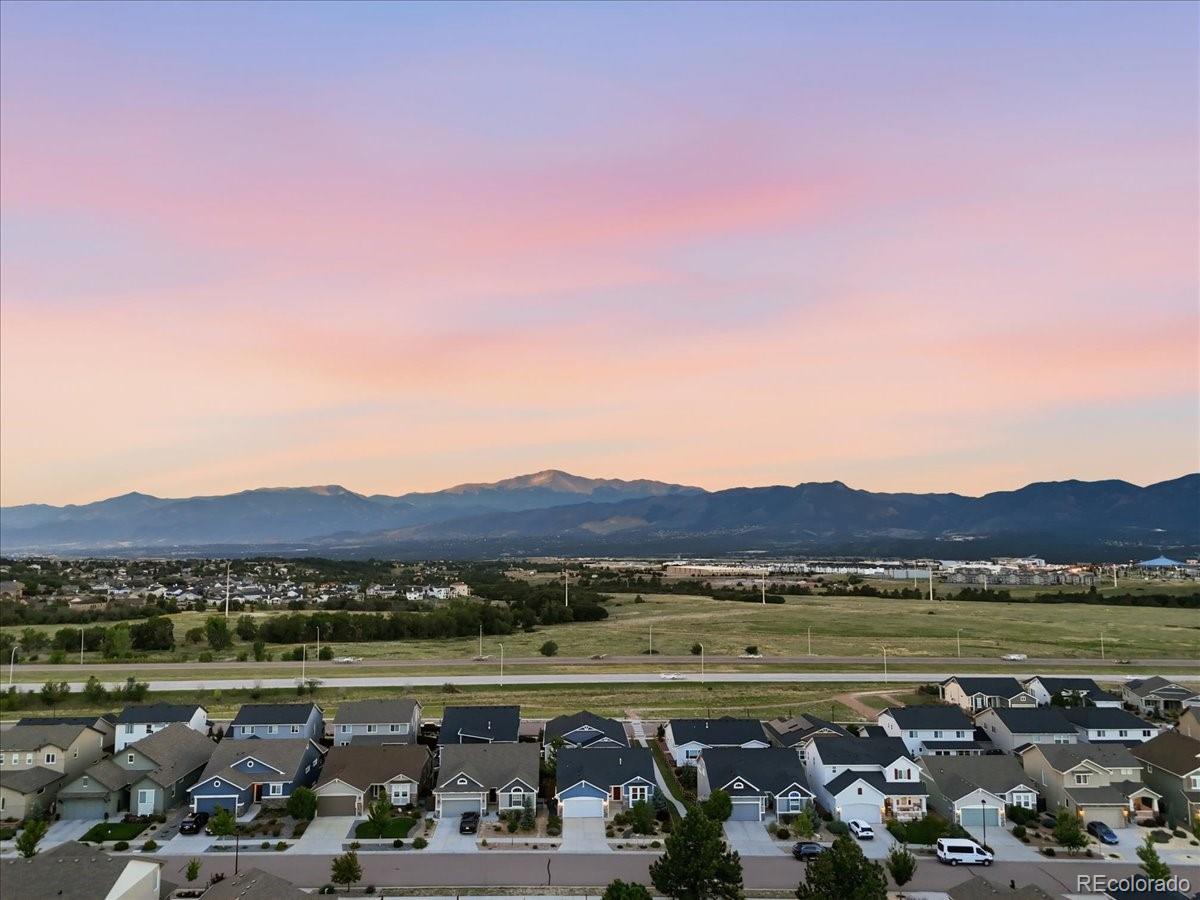MLS Image #26 for 11040  falling snow lane,colorado springs, Colorado