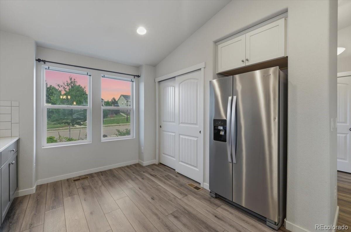 MLS Image #3 for 11040  falling snow lane,colorado springs, Colorado
