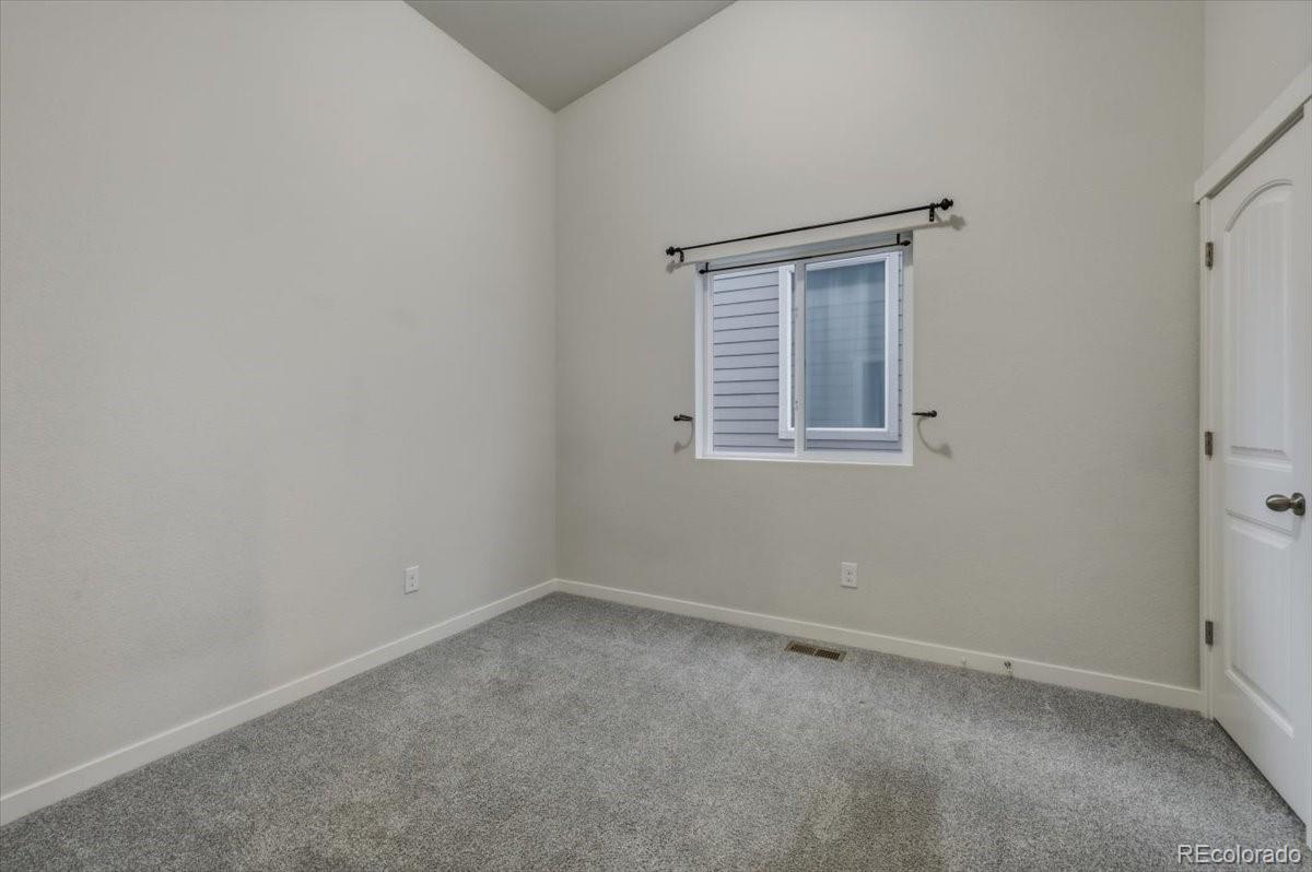 MLS Image #8 for 11040  falling snow lane,colorado springs, Colorado
