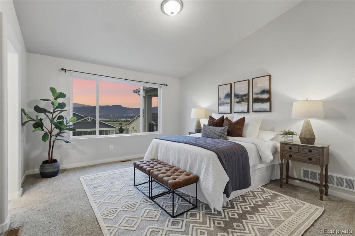 MLS Image #9 for 11040  falling snow lane,colorado springs, Colorado