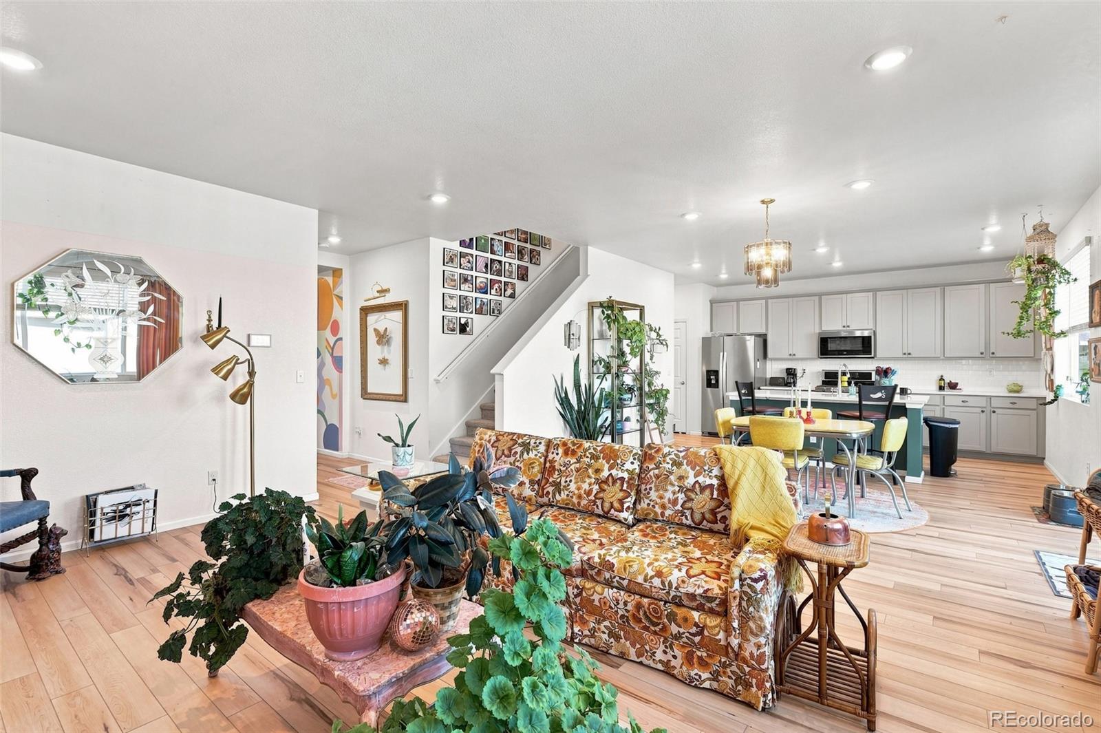 MLS Image #10 for 9349  rifle street,commerce city, Colorado