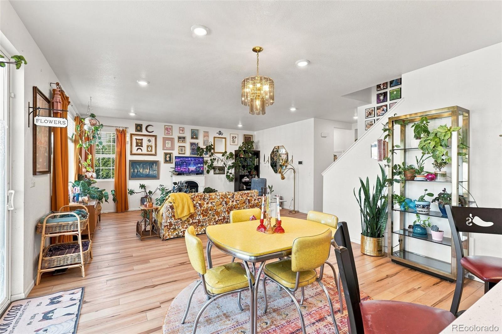 MLS Image #11 for 9349  rifle street,commerce city, Colorado