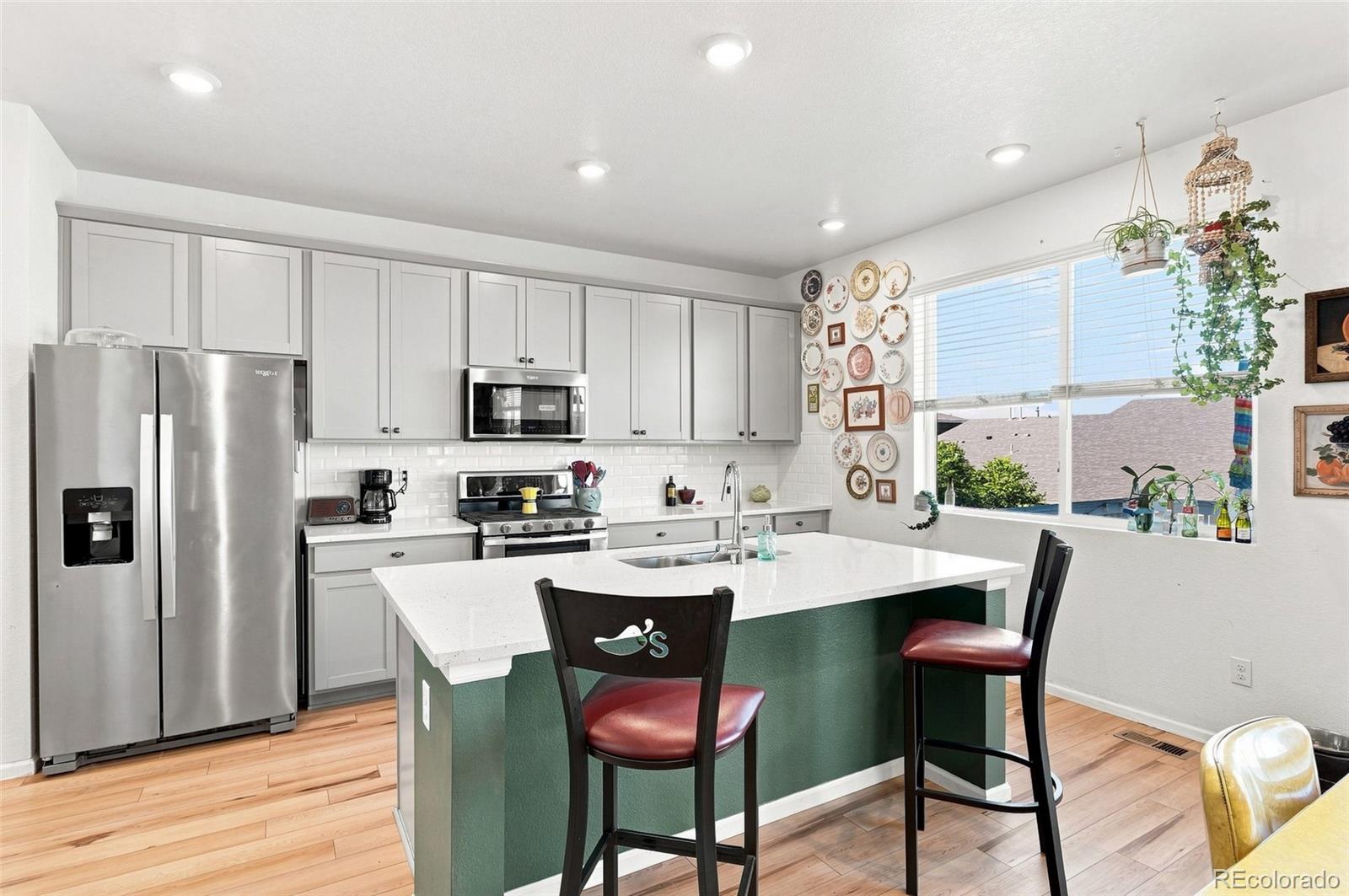 MLS Image #13 for 9349  rifle street,commerce city, Colorado